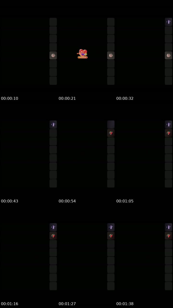 @hashour.cn TikTok live stream