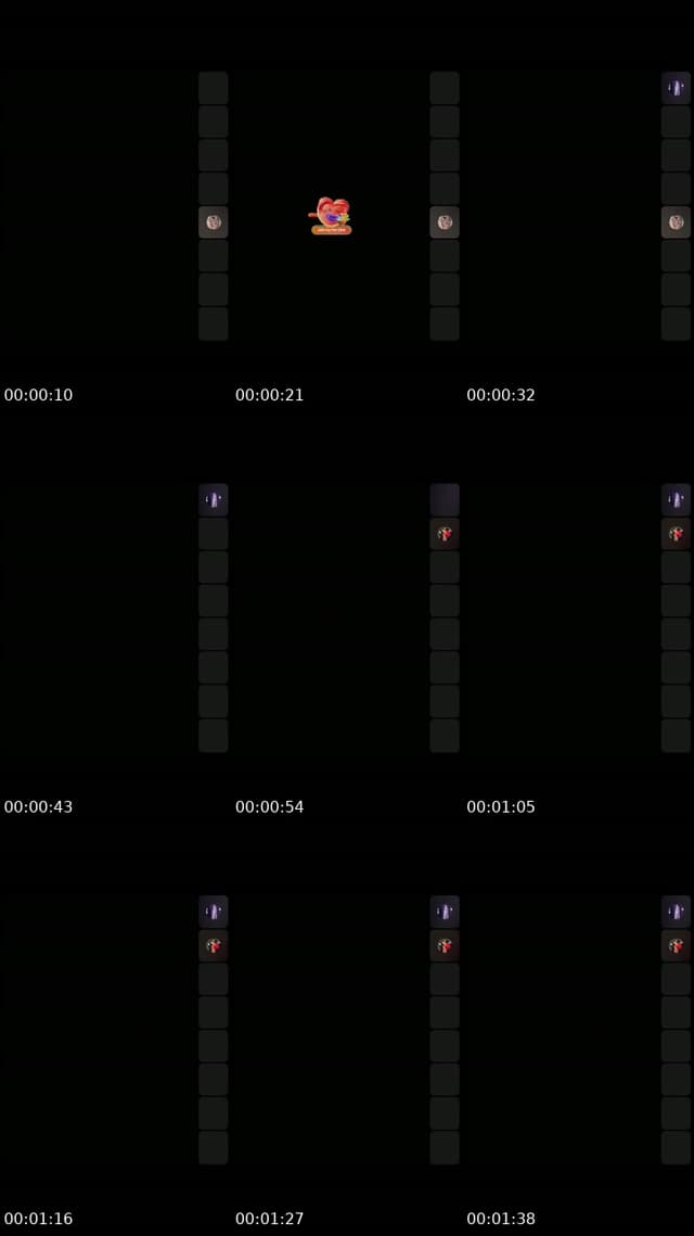 @hashour.cn TikTok live