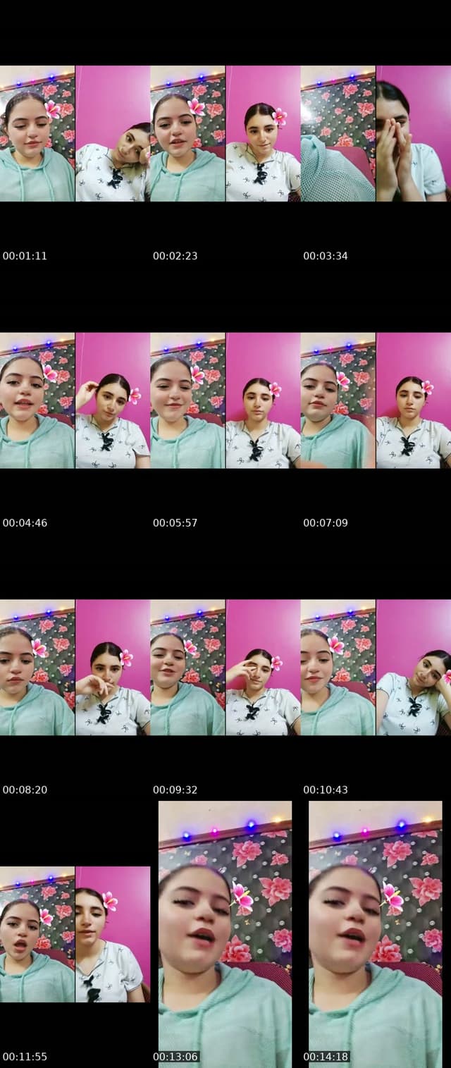 @habiba85695 TikTok live from 2026-07-13
