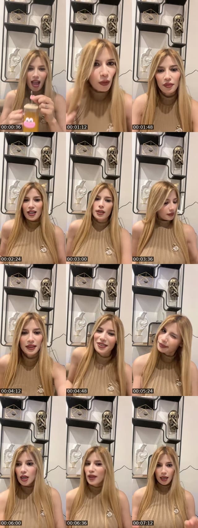 @lilyaben_ali888 TikTok live from 2026-07-13