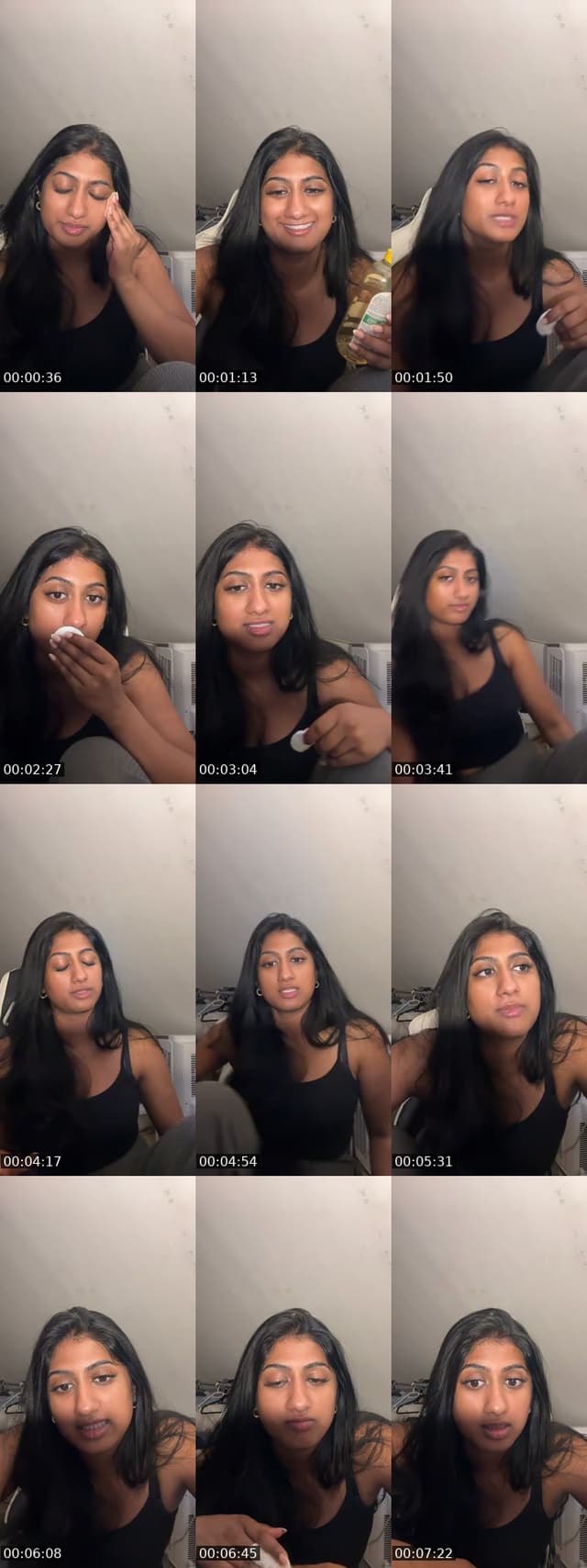 @rajeena.b TikTok live from 2026-07-13