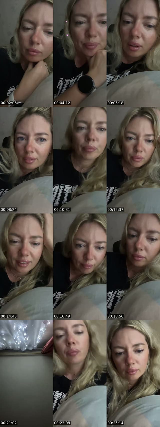@1009svet1 TikTok live from 2026-07-13