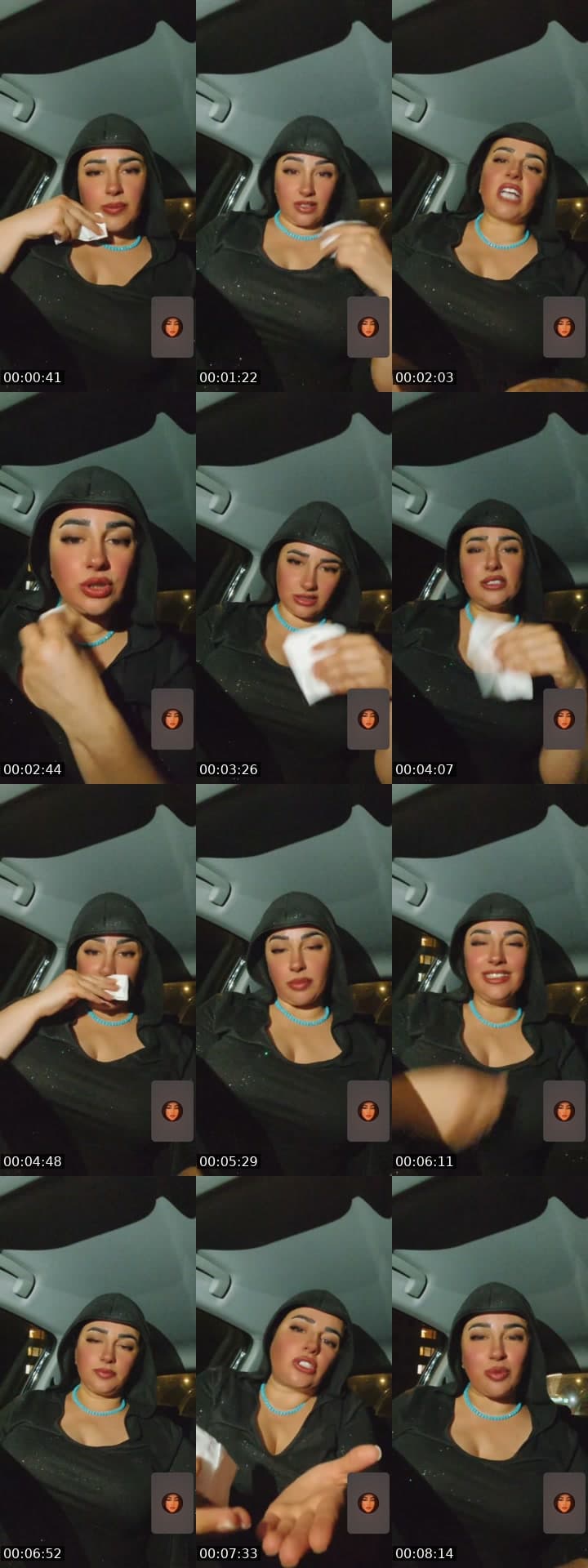 takip et mutlu ol