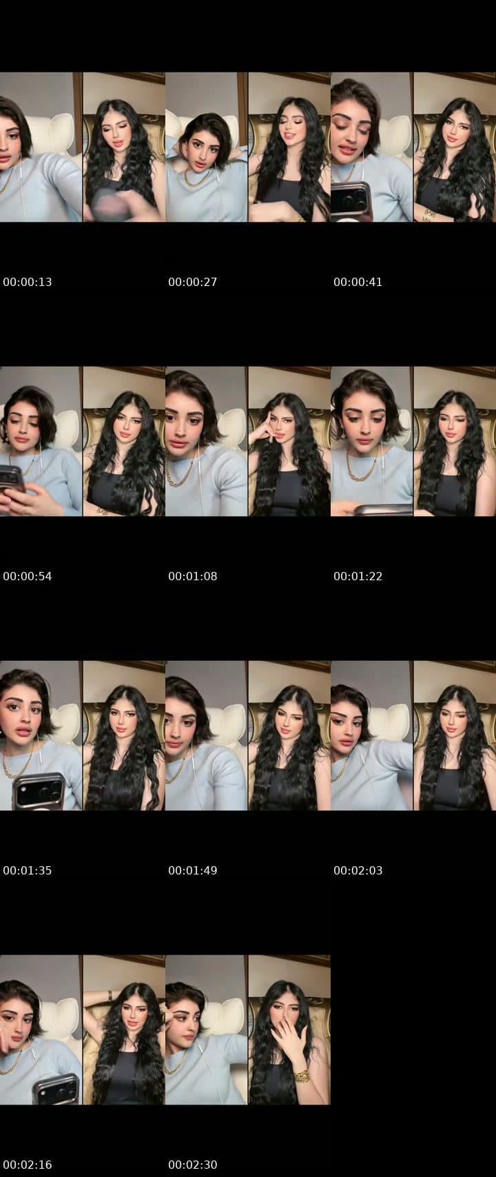 @bnn.07 TikTok live stream