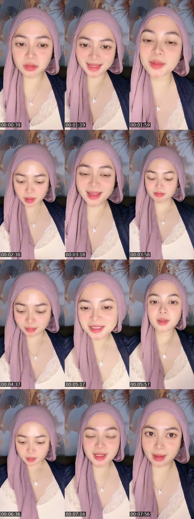 Nyalain galery pasti di sayang - @ayrajelita1