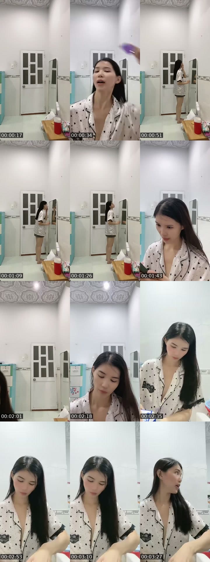 @mycoffee.79 TikTok live stream