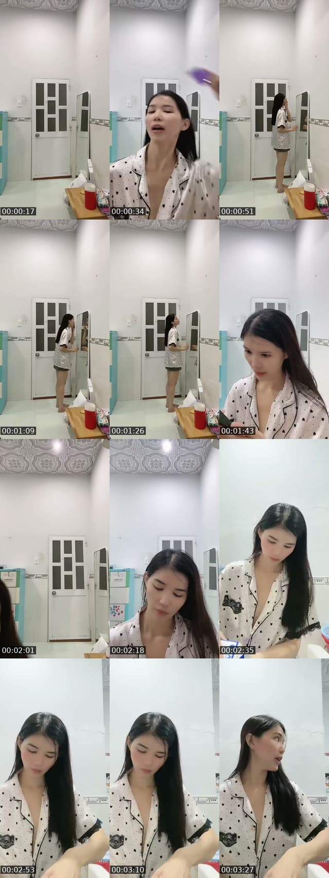@mycoffee.79 TikTok live from 2026-07-13