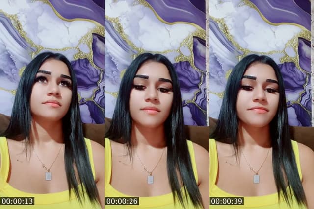 @corina.coryy3 TikTok live