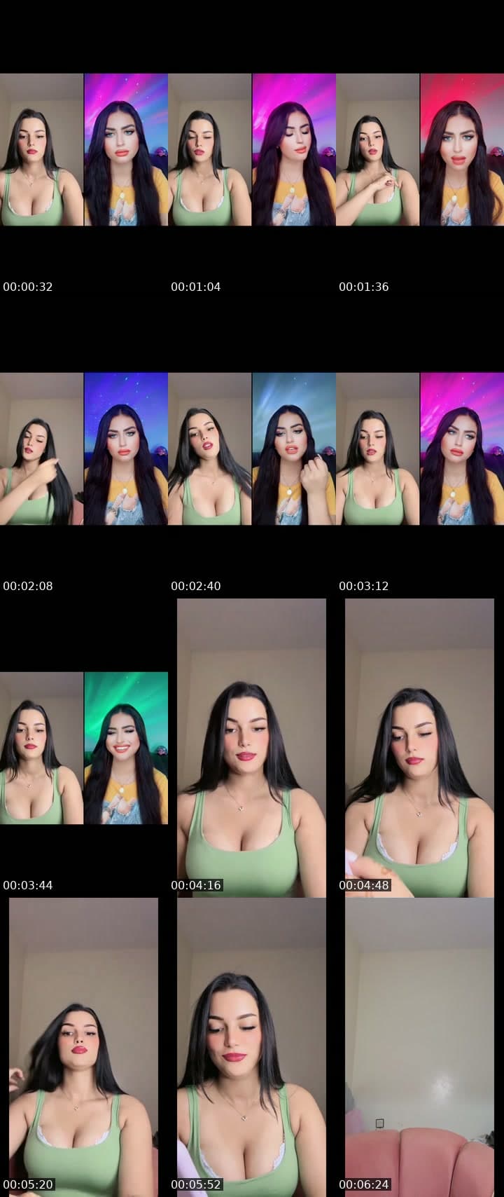 @dr.mohja0 TikTok live stream