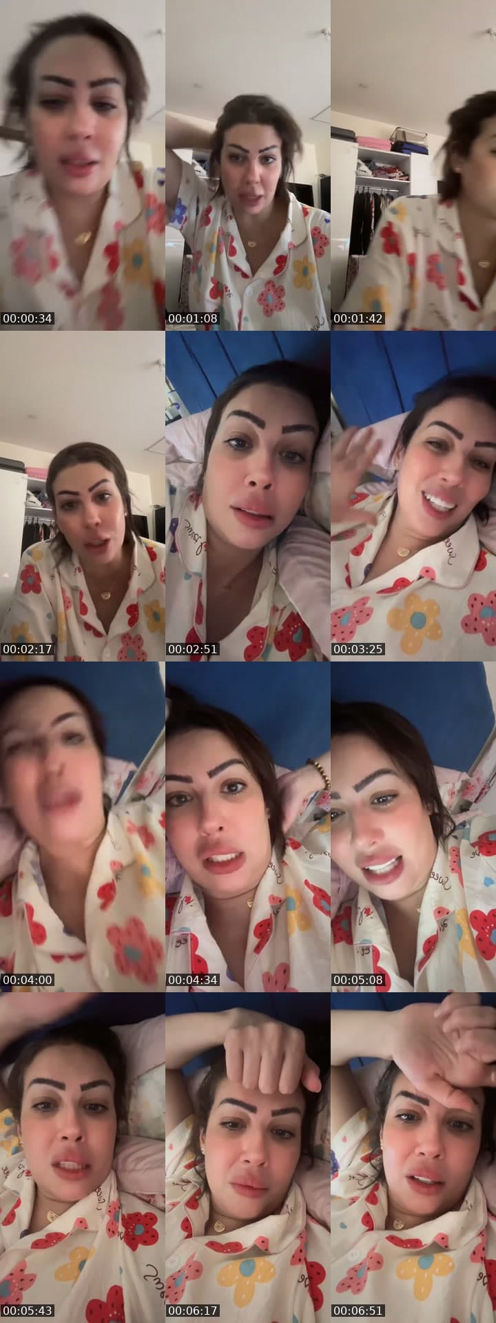 @9aydaghita1984 TikTok live stream