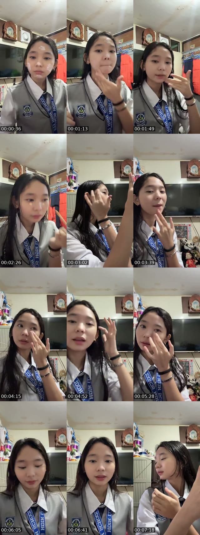Wlw - @izzytrnda