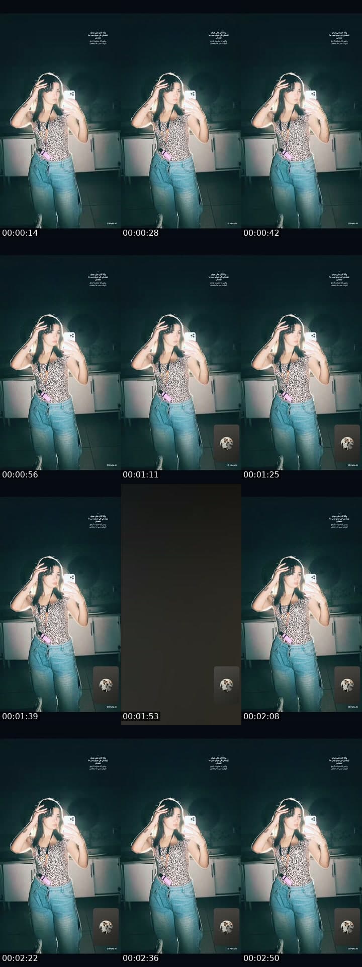 @malok_079 TikTok live stream
