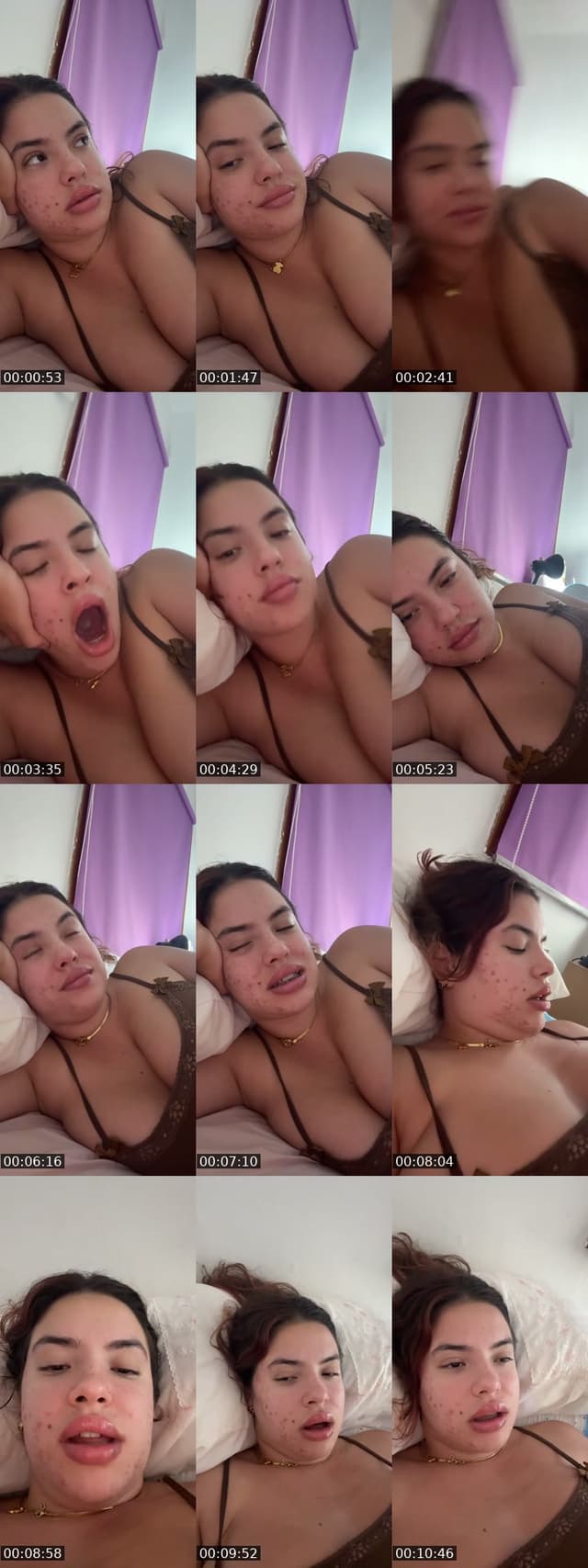Good night - @usuariooooo0810