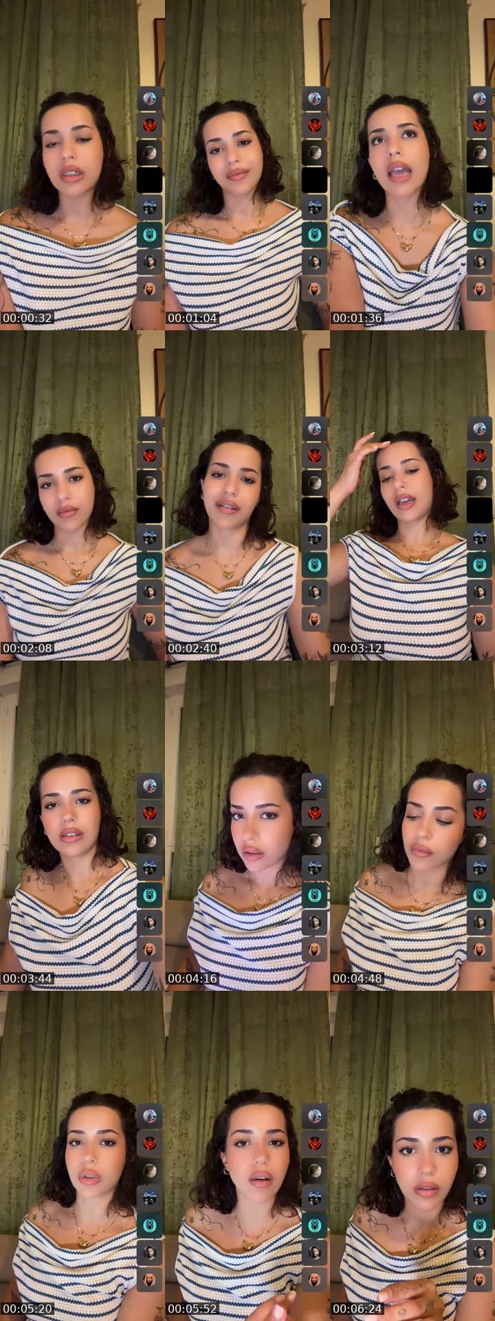 اثبتلي صحة دينك