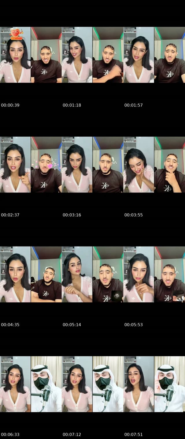 @rimamima528 TikTok live from 2026-07-13