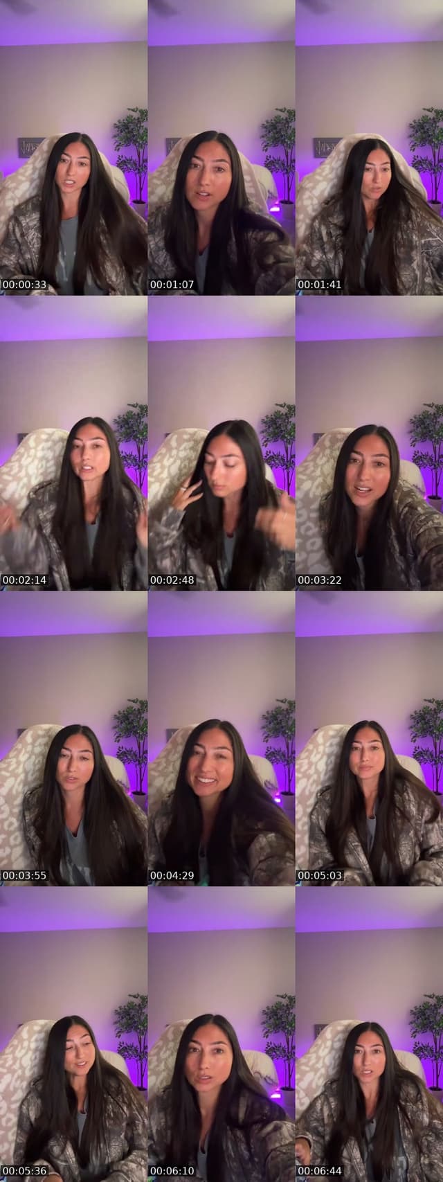 @blaesser_m TikTok live