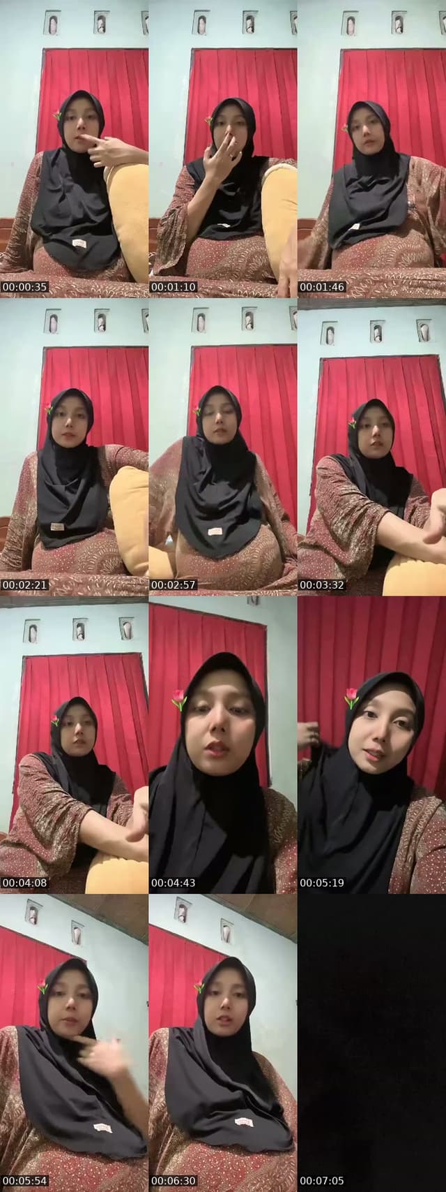 Sharing with bumiltm3 - @ayy_gabut08