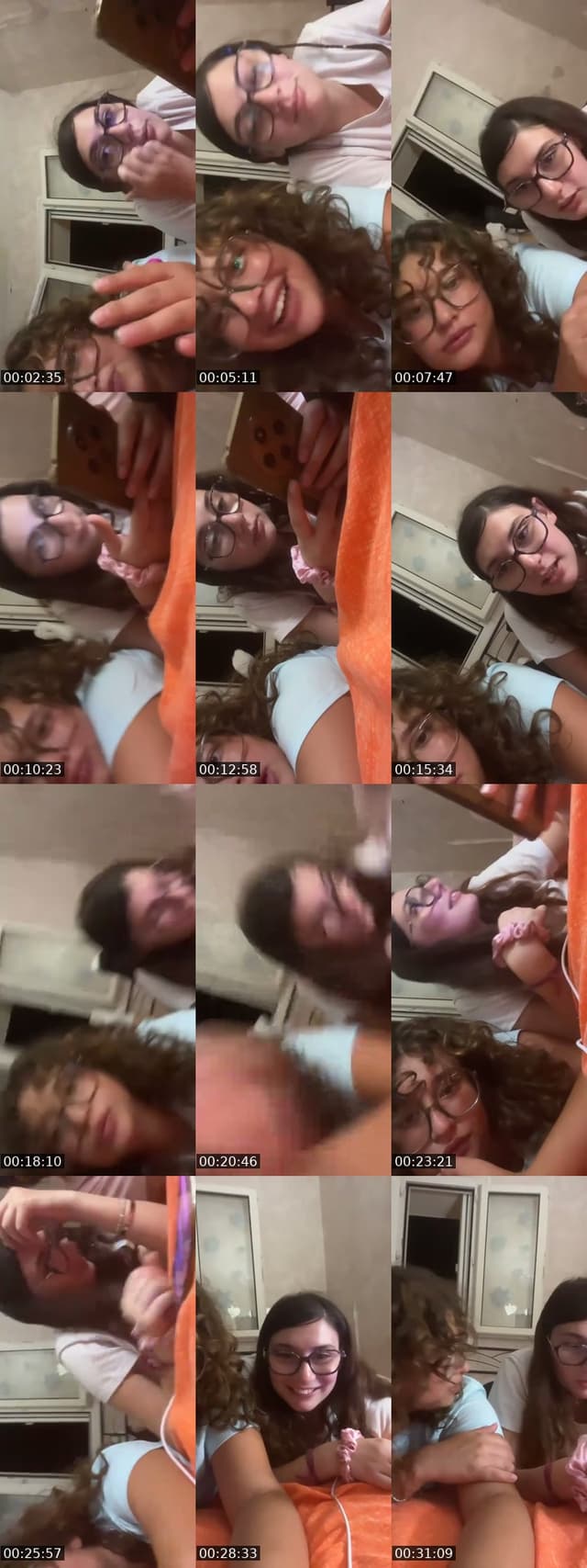 @eden.rd08 TikTok live