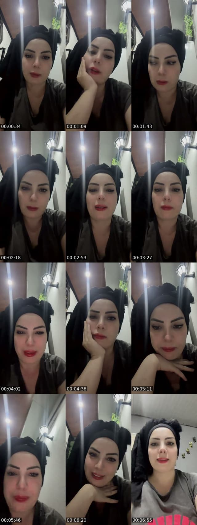 @haticekarabulut_44 TikTok live from 2026-07-13
