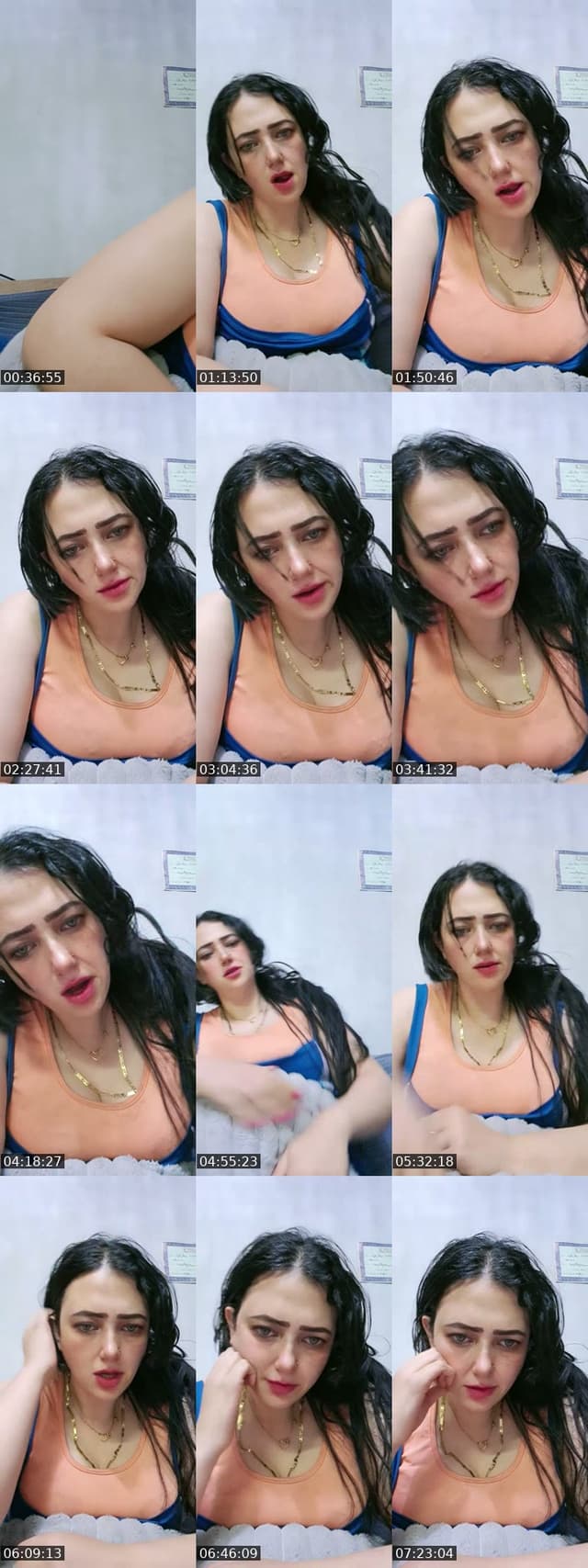 @mero085365 Saudi Arabia TikTok live from 2026-07-13