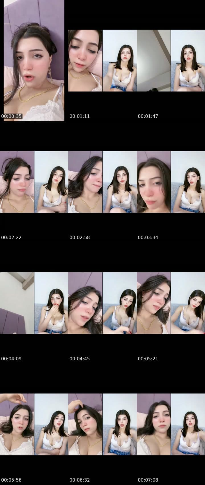 💛