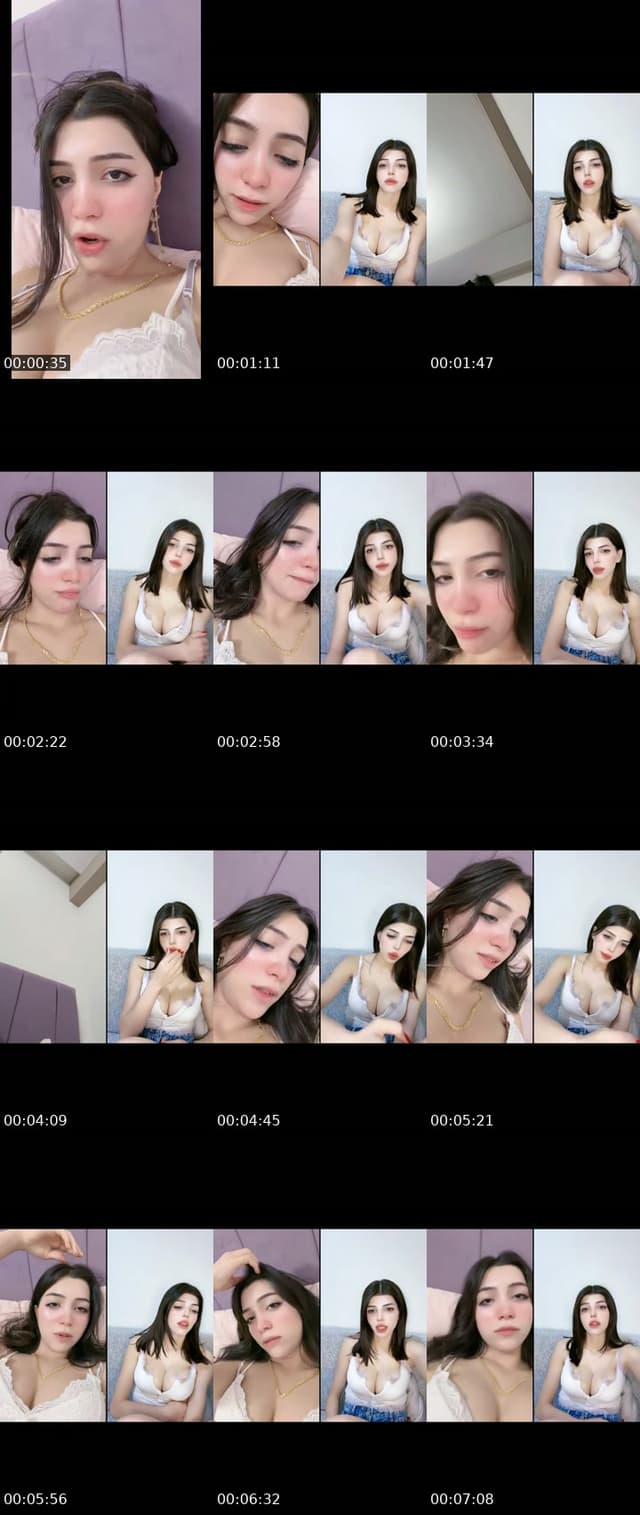 TikTok live: 💛 by @l.am.nur4