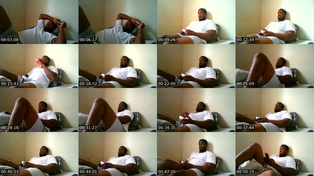 @ceequancollierhudson TikTok live from 2026-07-13