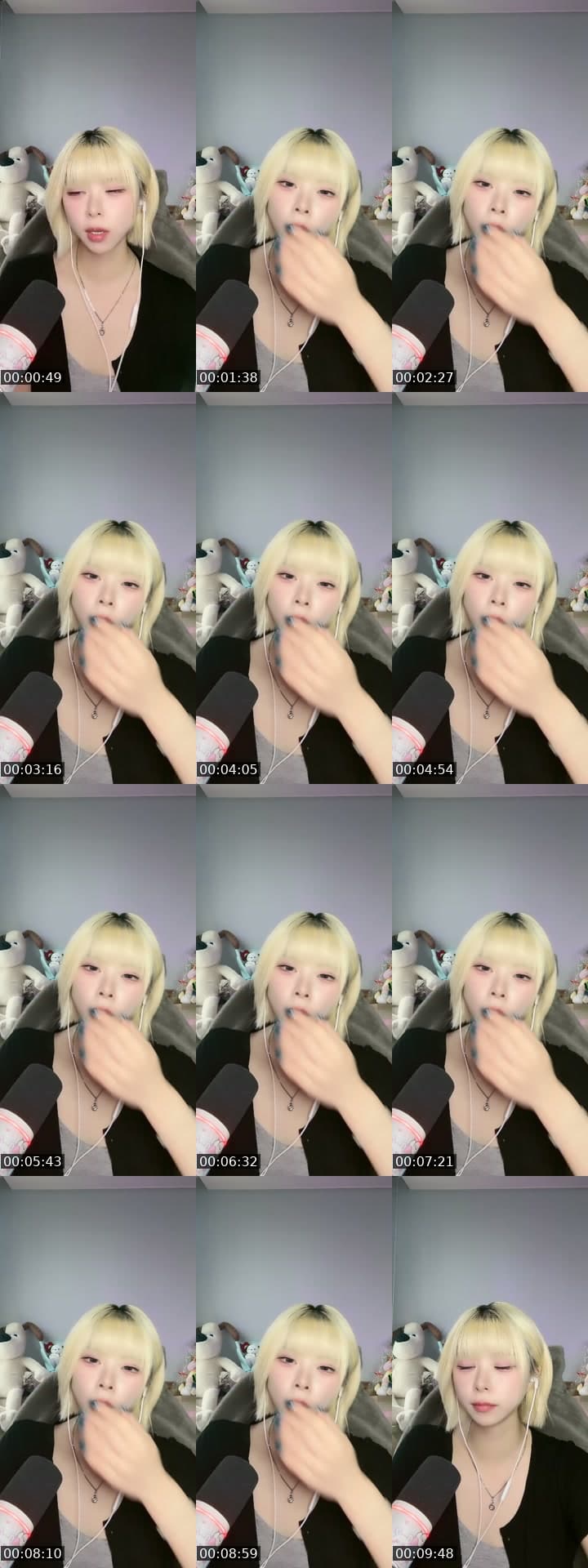 400일이야!