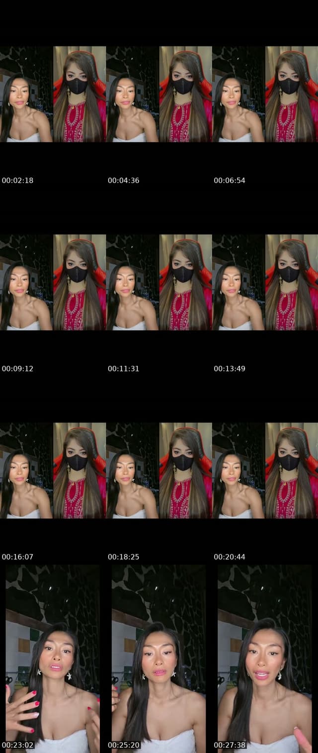 Tease dag 🥰 - @filipina_nurserosie