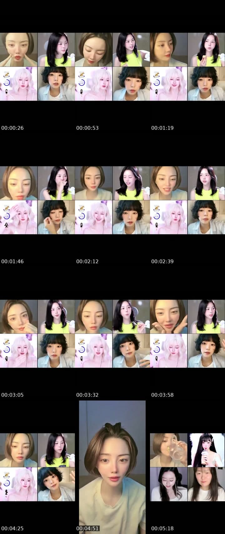 빈.zip