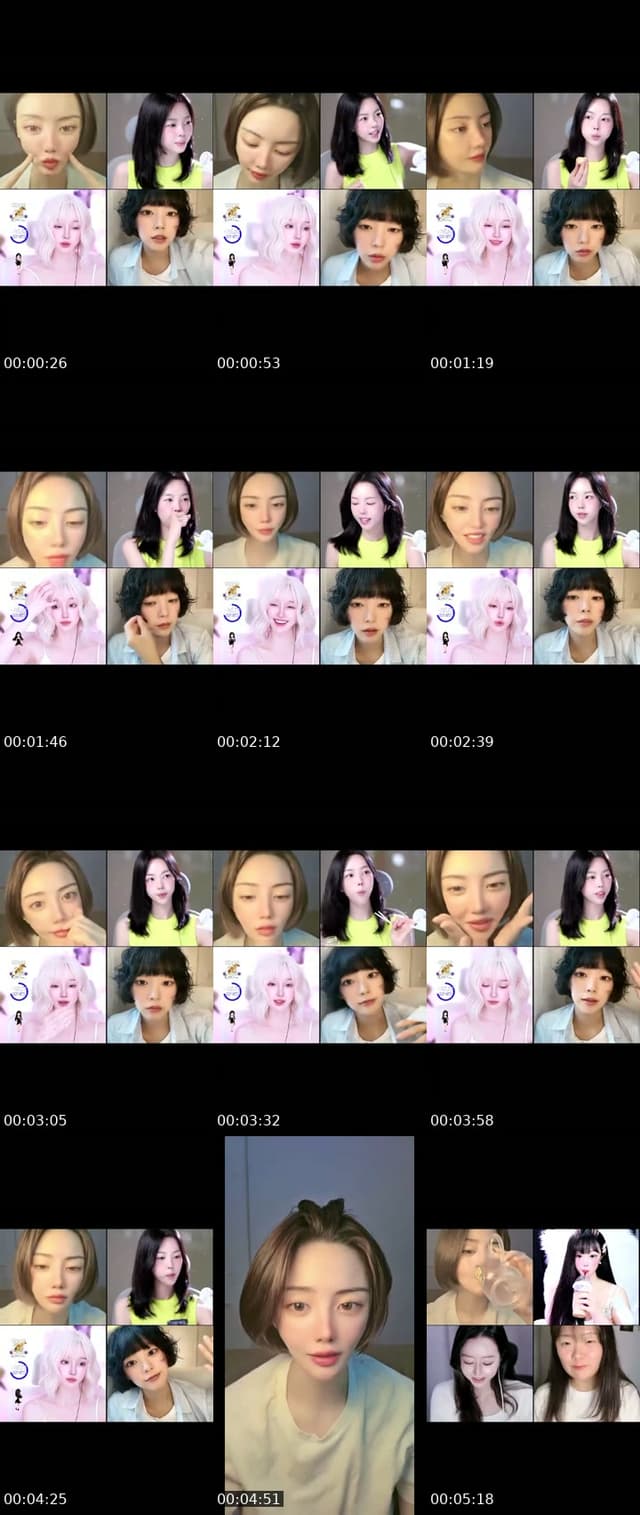 빈.zip - @jinxixing