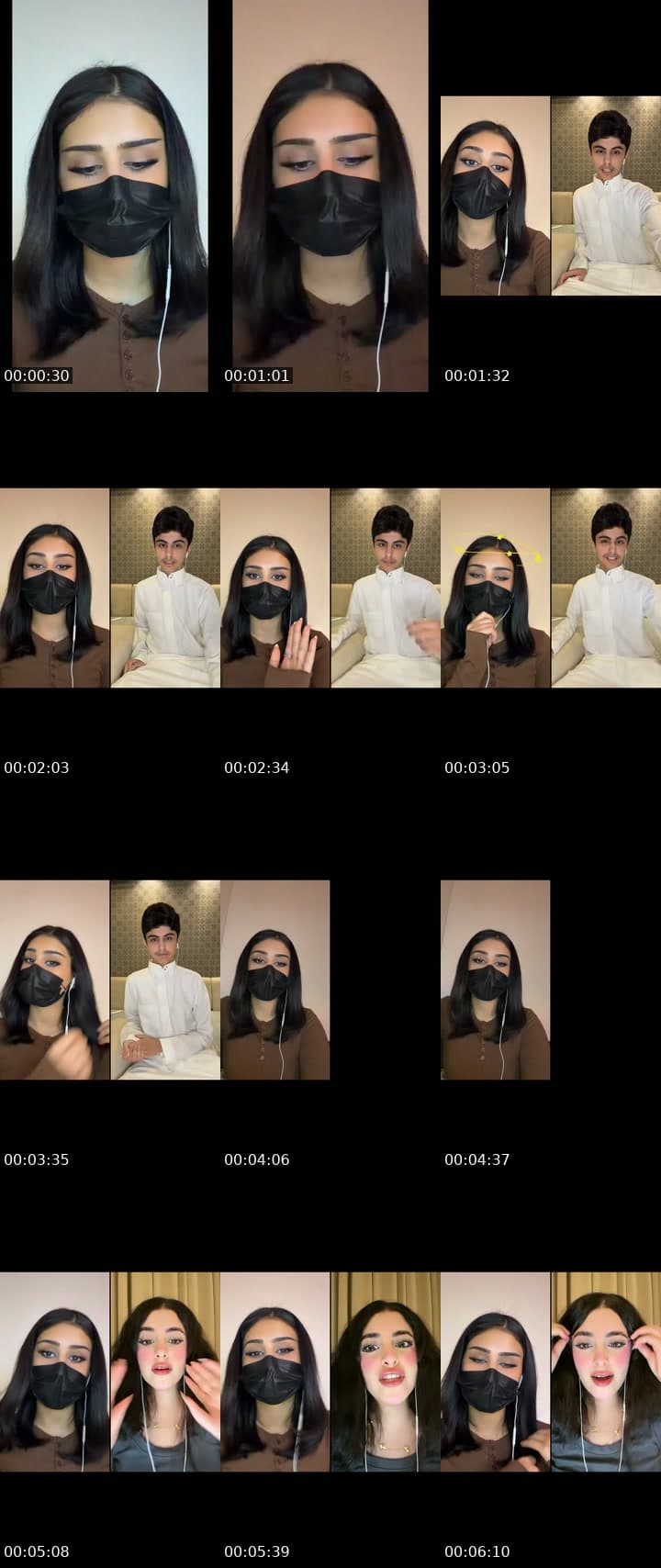 @qu7.72 TikTok live stream