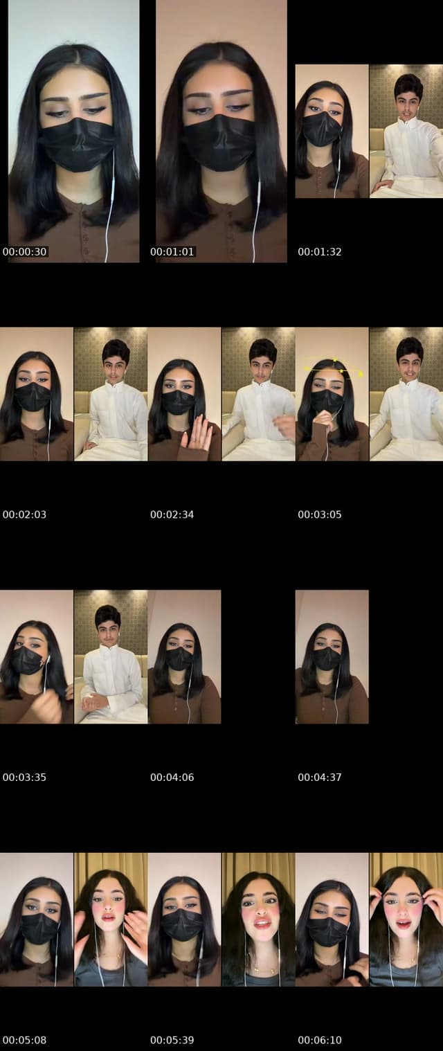 @qu7.72 TikTok live from 2026-07-13