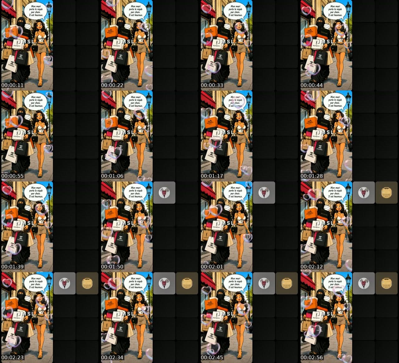@p0lariss7 TikTok live stream