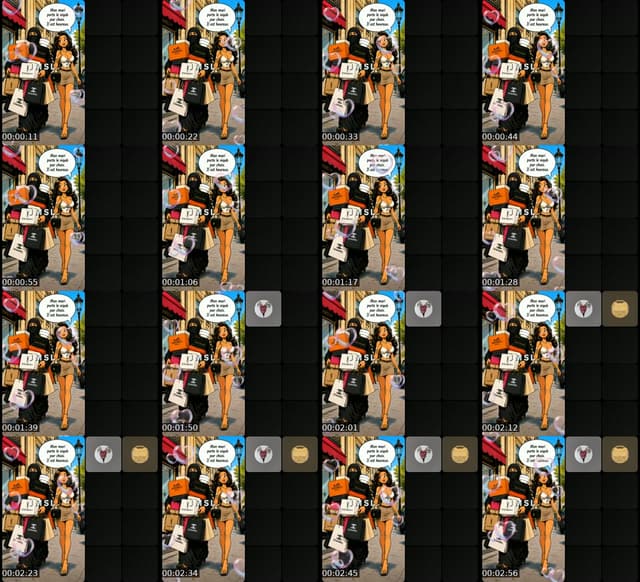 @p0lariss7 TikTok live