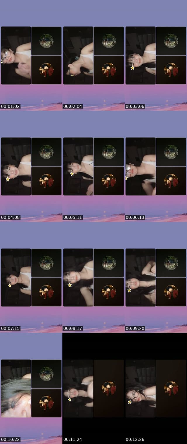 @ig_krissykakes_09 TikTok live from 2026-07-13