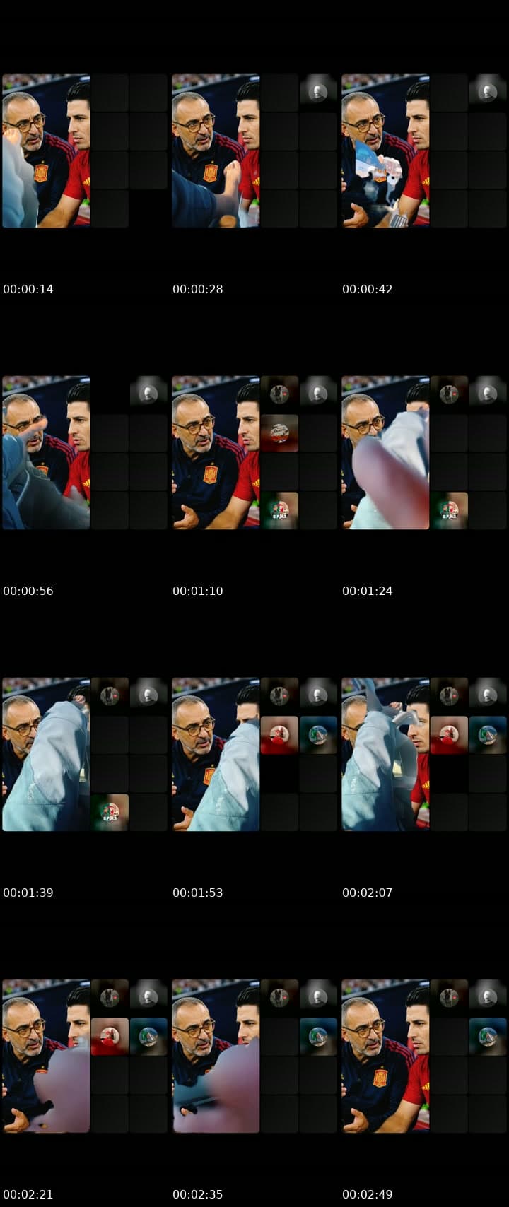 @algorithmhh TikTok live stream
