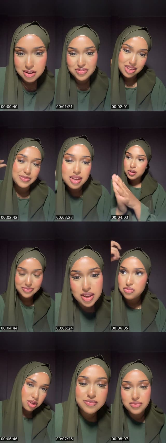 face time - @radina_6