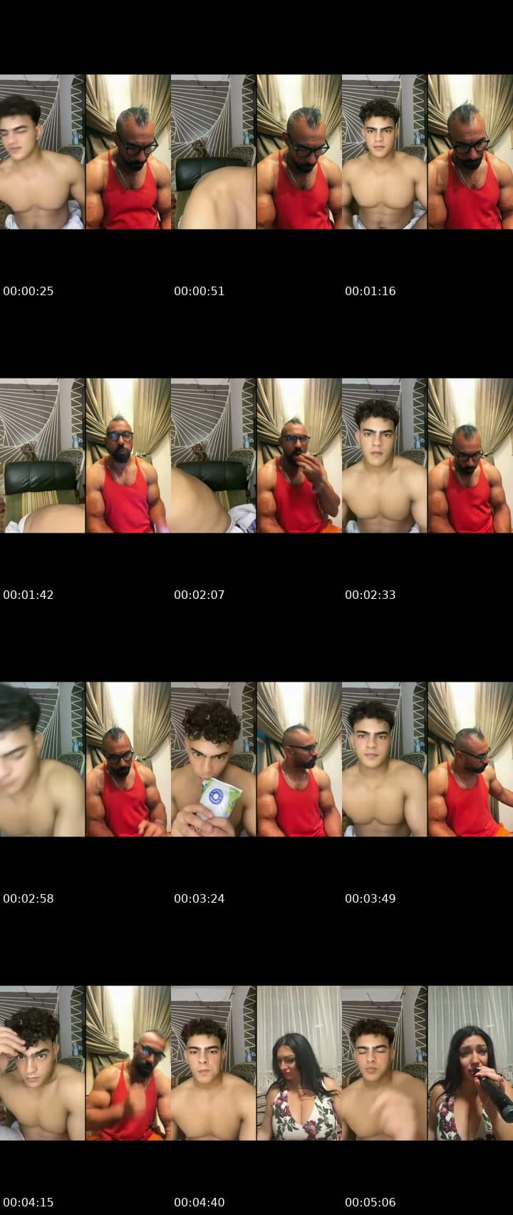 @.01060731436 TikTok live stream