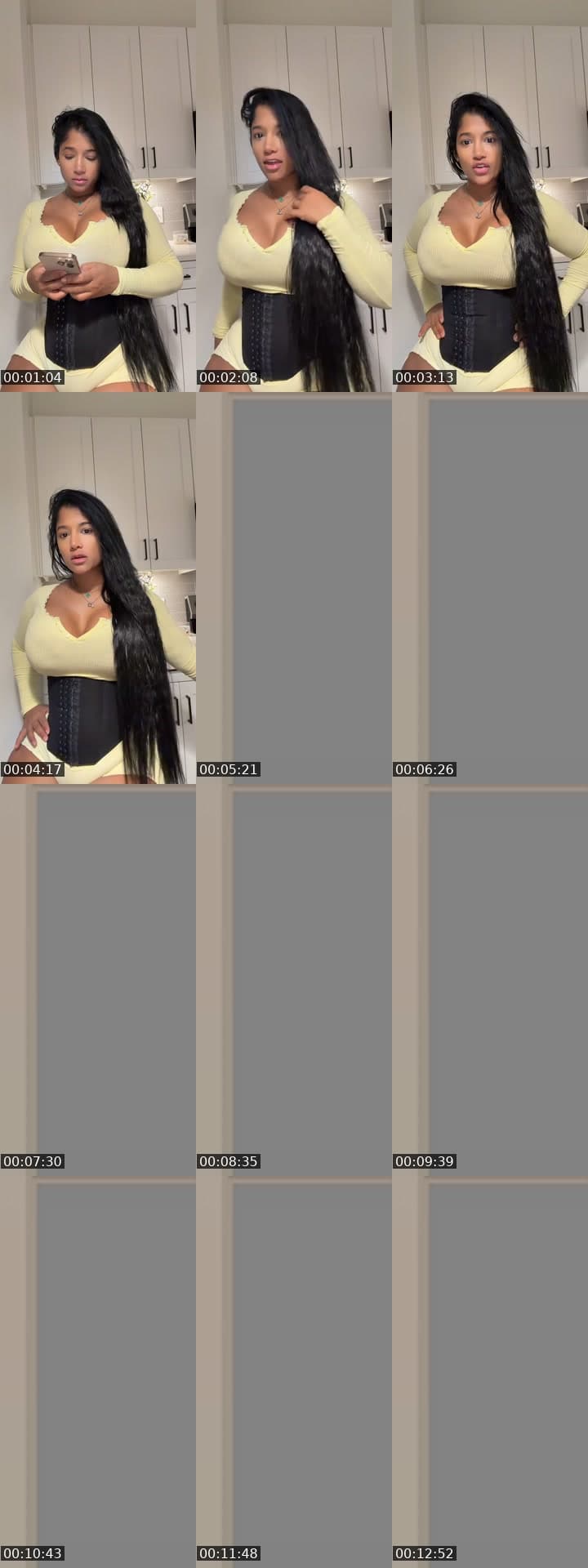 @ytus___ TikTok live stream