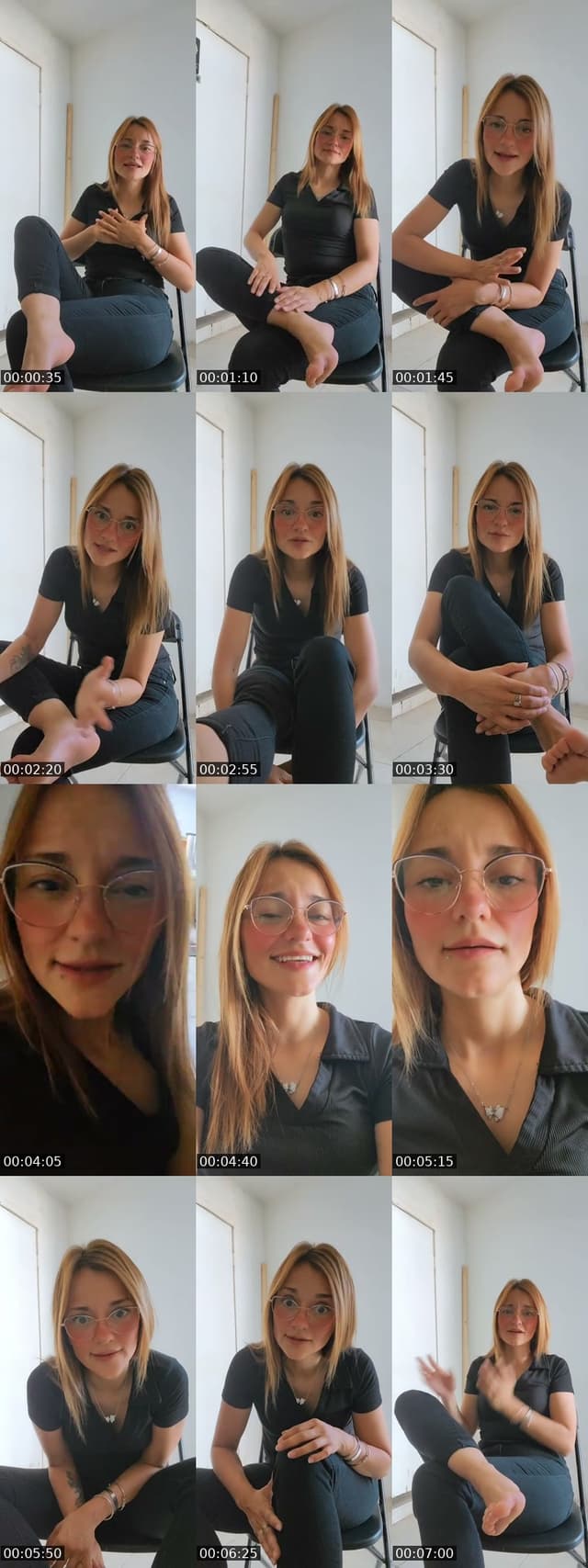 @elizabeth0455 TikTok live from 2026-07-13