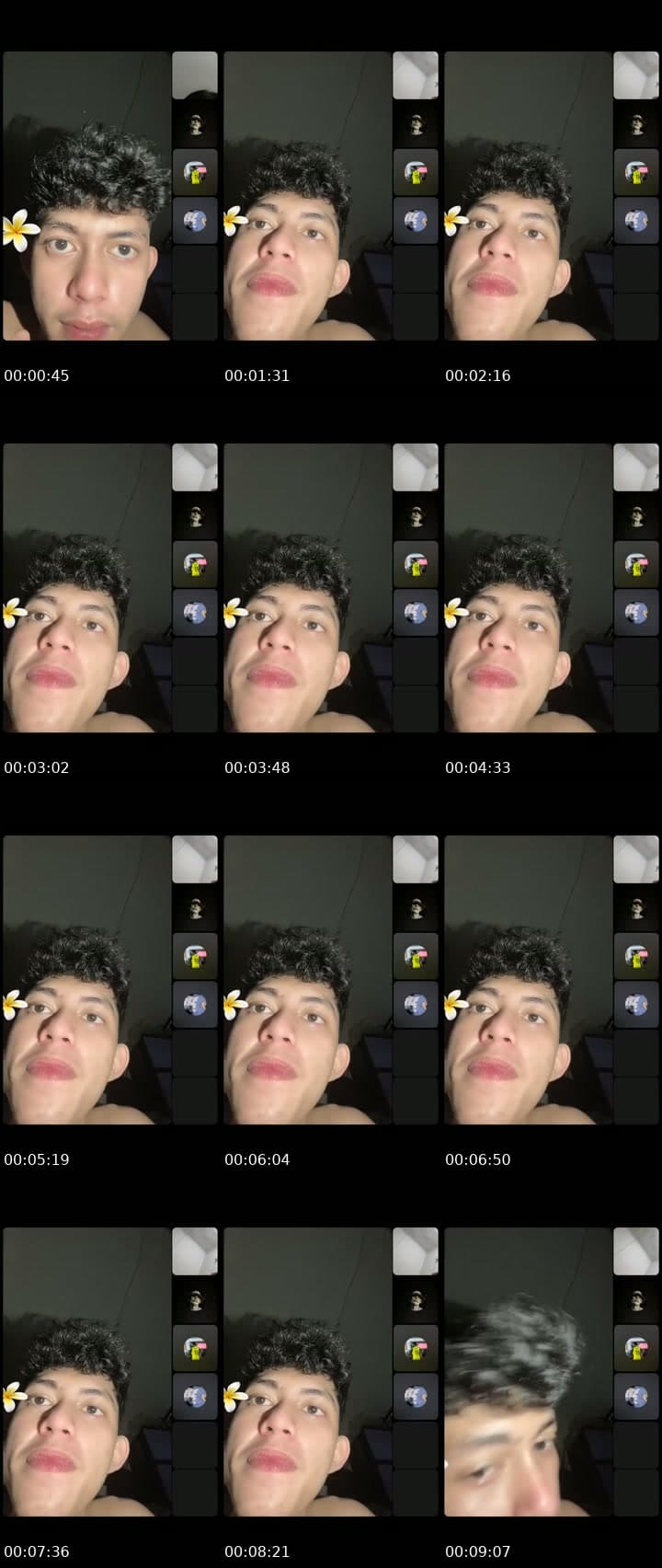 Tmnin