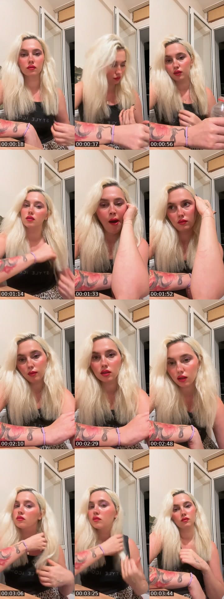 @aloneee3535 TikTok live stream