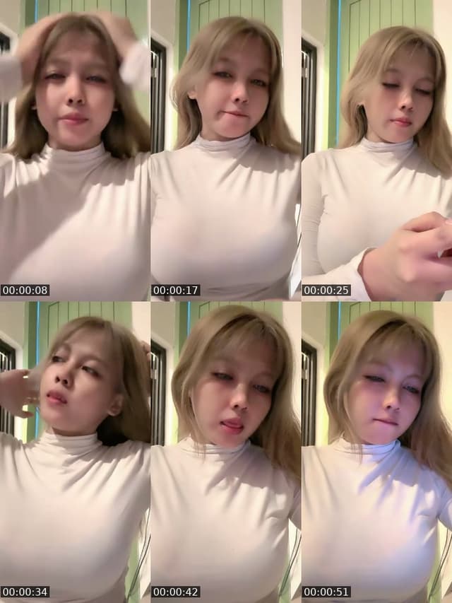 @jerukmanis_4 TikTok live