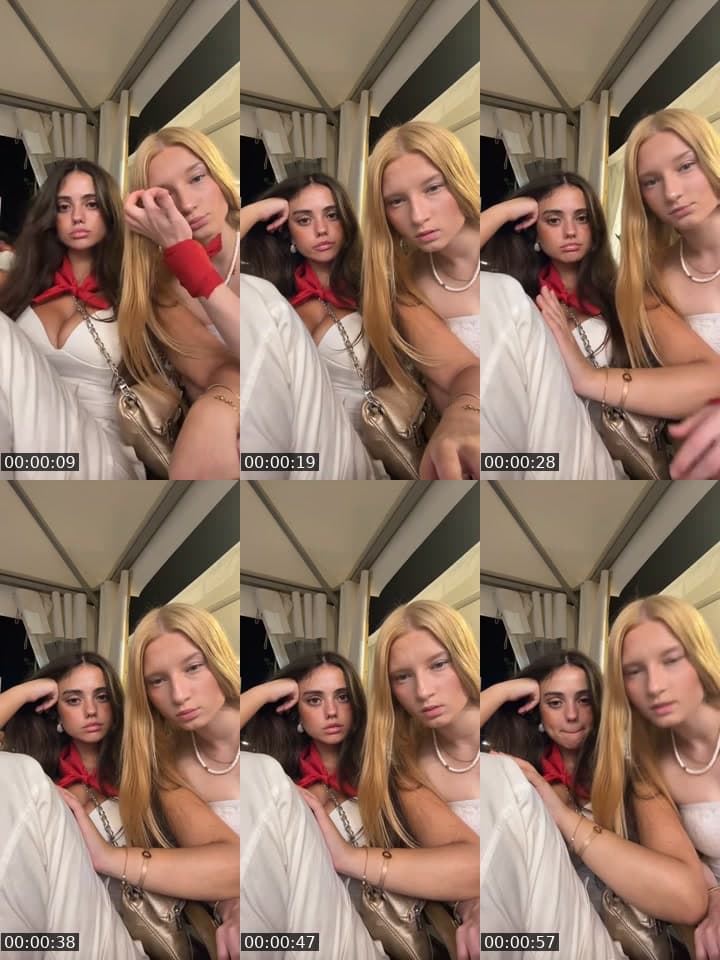 @saritta65331 TikTok live stream