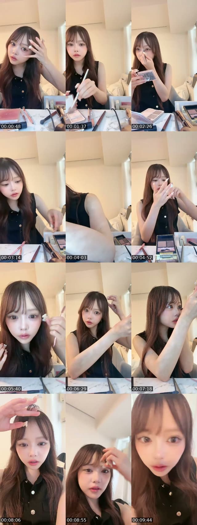 @user9885755886 TikTok live