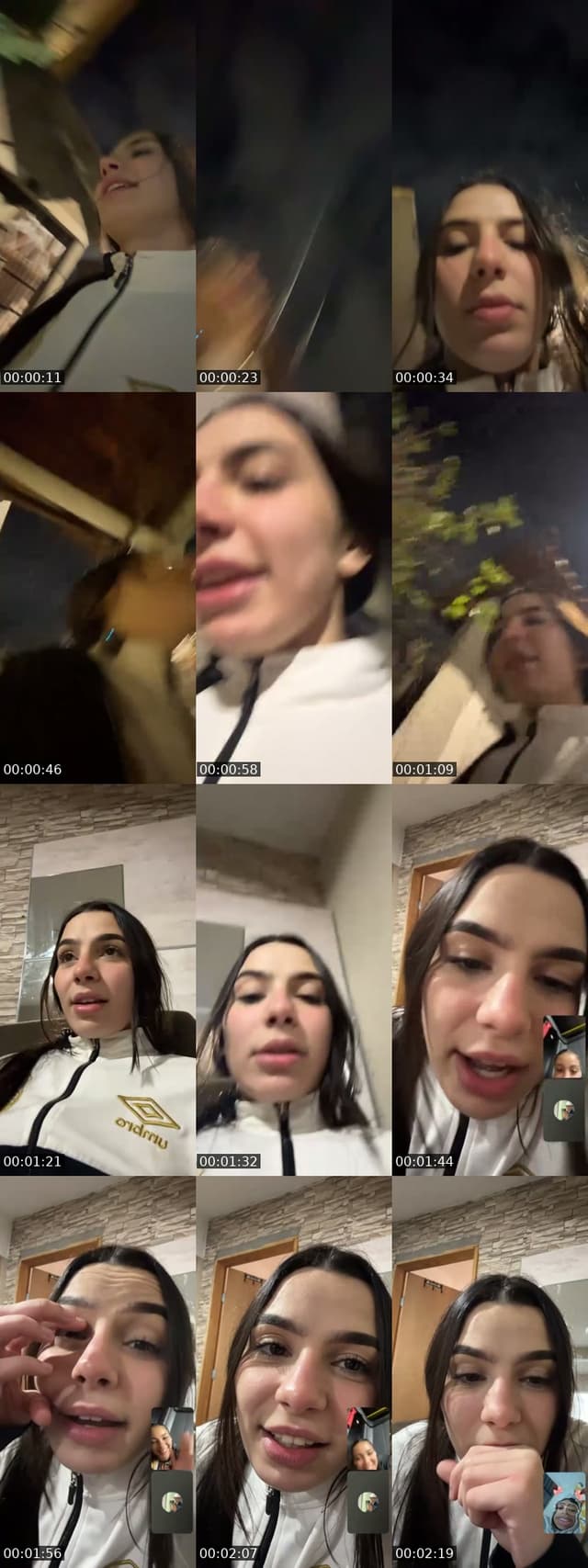 @fagundes__vxxs TikTok live