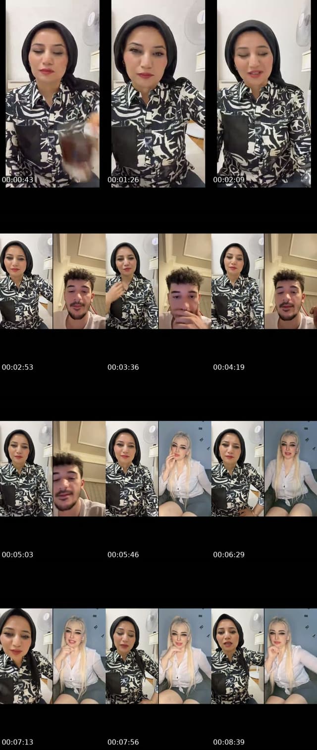 @marlboro_0606 TikTok live