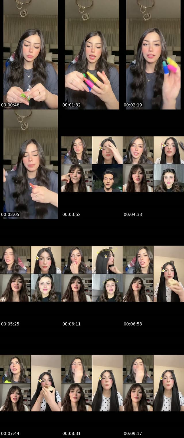 مساء العنبر ممكن النمبر✨ - @haneen.adel468