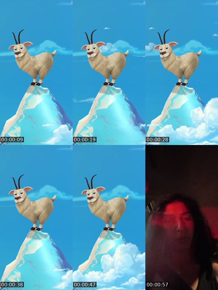 @h_priincesa TikTok live stream